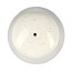 Перечница Porland Seasons Beige, 7 см