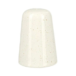Перечница Porland Seasons Beige, 7 см
