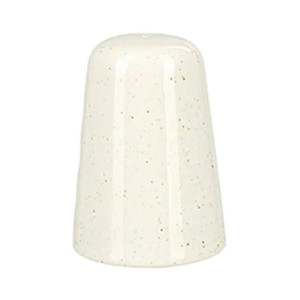 Перечница Porland Seasons Beige, 7 см