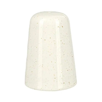 Перечница Porland Seasons Beige, 7 см