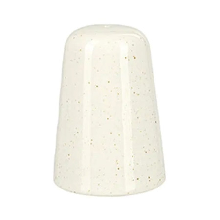 Перечница Porland Seasons Beige, 7 см