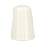 Перечница Porland Seasons Beige, 7 см