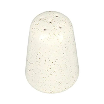 Солонка Porland Seasons Beige, 7 см