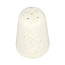 Солонка Porland Seasons Beige, 7 см