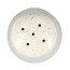 Солонка Porland Seasons Beige, 7 см