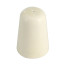 Перечница Porland Seasons Yellow, 7 см