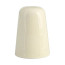 Перечница Porland Seasons Yellow, 7 см