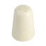 Солонка Porland Seasons Yellow, 7 см