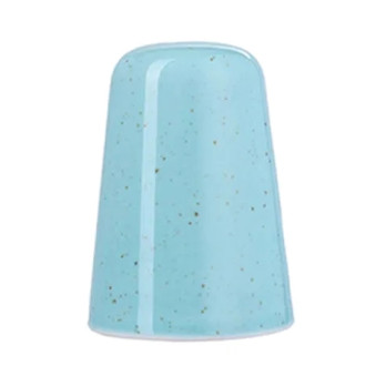 Перечница Porland Seasons Turquoise, 7 см