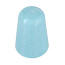Перечница Porland Seasons Turquoise, 7 см