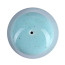 Перечница Porland Seasons Turquoise, 7 см