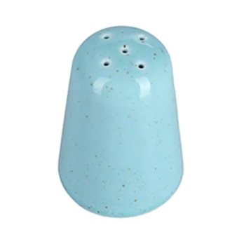 Солонка Porland Seasons Turquoise, 7 см