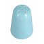 Солонка Porland Seasons Turquoise, 7 см
