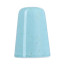 Солонка Porland Seasons Turquoise, 7 см