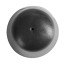 Перечница Porland Seasons Black, 7 см