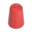 Перечница Porland Seasons Red, 7 см