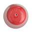 Перечница Porland Seasons Red, 7 см