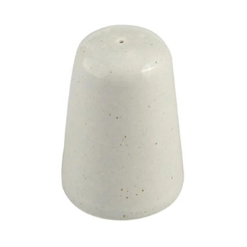 Перечница Porland Seasons Grey, 7 см