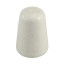 Перечница Porland Seasons Grey, 7 см