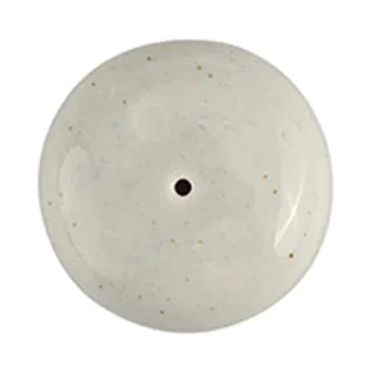 Перечница Porland Seasons Grey, 7 см