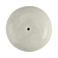 Перечница Porland Seasons Grey, 7 см