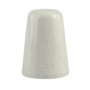 Перечница Porland Seasons Grey, 7 см