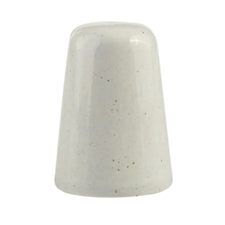 Перечница Porland Seasons Grey, 7 см