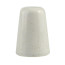 Перечница Porland Seasons Grey, 7 см