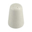 Солонка Porland Seasons Grey, 7 см