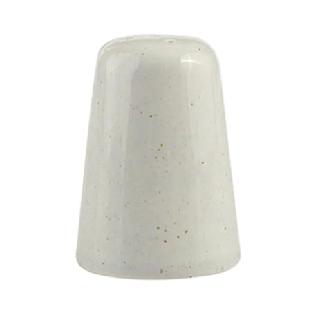Солонка Porland Seasons Grey, 7 см
