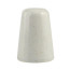 Солонка Porland Seasons Grey, 7 см