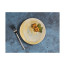 Тарелка Porland Stoneware Pearl, 17 см