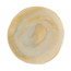 Тарелка Porland Stoneware Pearl, 17 см