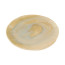 Тарелка Porland Stoneware Pearl, 17 см