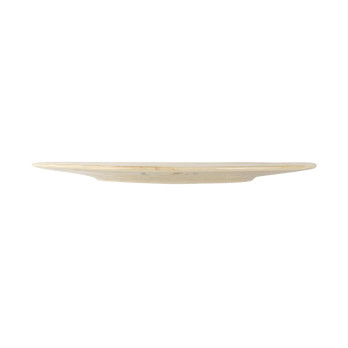 Тарелка Porland Stoneware Pearl, 17 см