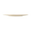 Тарелка Porland Stoneware Pearl, 17 см