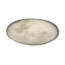 Тарелка Porland Stoneware Selene, 17 см 