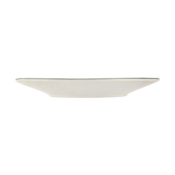Тарелка Porland Stoneware Selene, 17 см 