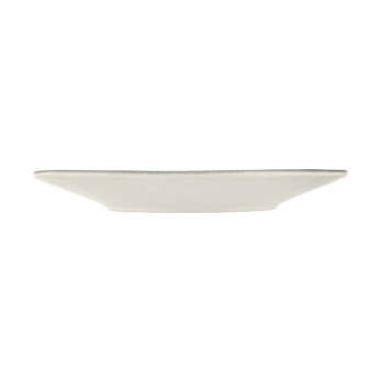 Тарелка Porland Stoneware Selene, 17 см 