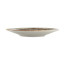 Тарелка Porland Stoneware Iris, 17 см 