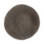 Тарелка Porland Stoneware Ironstone, 17 см 