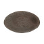 Тарелка Porland Stoneware Ironstone, 17 см 