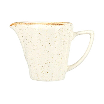 Молочник Porland Seasons Beige, 150 мл 
