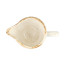 Молочник Porland Seasons Beige, 150 мл 
