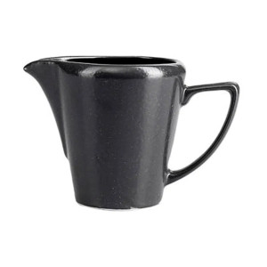 Молочник Porland Seasons Black, 150 мл