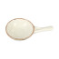 Сковорода фарфоровая Porland Seasons Beige, 14 см 