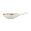 Сковорода фарфоровая Porland Seasons Beige, 14 см 