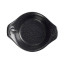 Мини-диш Porland Seasons Black, 7 см