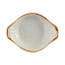 Мини-диш Porland Seasons Grey, 7 см