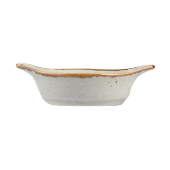 Мини-диш Porland Seasons Grey, 7 см
